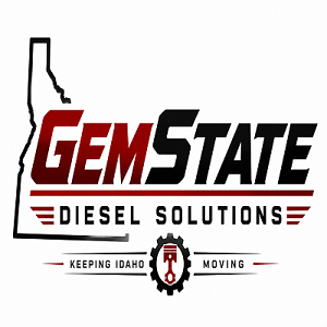 Gem State Diesel Solutions